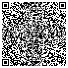 QR code with Kmart Store Pharmacy contacts