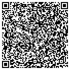 QR code with River Pines Rv Park Campground contacts