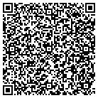 QR code with River Ridge Camp Grounds contacts