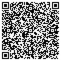 QR code with Dibble's Hardware contacts