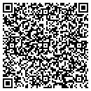 QR code with River Ridge Resort contacts