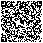 QR code with Big Three Pull Apart LLC contacts