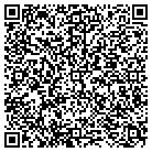 QR code with Country Homes Real Estate Firm contacts