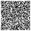 QR code with Riverside Park contacts