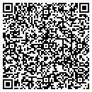 QR code with Raw Ha Records LLC contacts