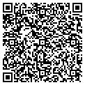 QR code with Anahi contacts
