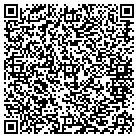 QR code with Bt Auto Salvage And Performance contacts