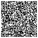 QR code with Genesis Jit LLC contacts