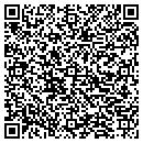 QR code with Mattress King Inc contacts