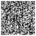 QR code with Reality Check Records contacts