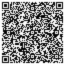 QR code with Courie Bernadine contacts