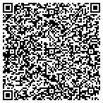 QR code with Adrian Environmental Management Inc contacts
