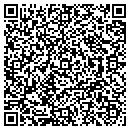 QR code with Camaro Place contacts