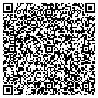 QR code with Anchor Marine Construction contacts