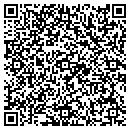 QR code with Cousins Realty contacts