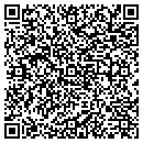 QR code with Rose Lake Park contacts