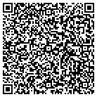 QR code with Advanced Environmental Services contacts