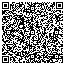 QR code with Ruby Campground contacts
