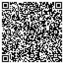 QR code with Cox Properties contacts