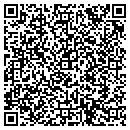 QR code with Saint Joe River Campground contacts