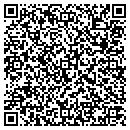 QR code with Records M contacts
