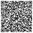 QR code with Hardware Market Solutions LLC contacts