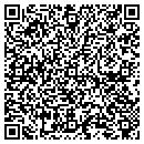 QR code with Mike's Automotive contacts