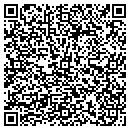 QR code with Records Plus Inc contacts