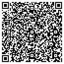 QR code with Hardware Odd Lots contacts