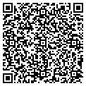 QR code with Aecom contacts