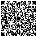 QR code with A1 Hardware contacts