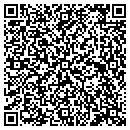 QR code with Saugatuck Rv Resort contacts