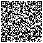 QR code with 340th Judicial District contacts