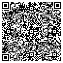 QR code with Sebewaing County Park contacts