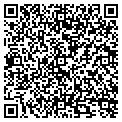 QR code with 5th Circuit Court contacts