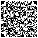 QR code with Sequoia Campground contacts