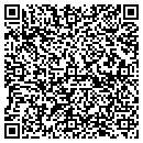 QR code with Community Doctors contacts
