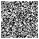 QR code with Anchor Point Hardware contacts