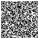QR code with Shakey Lakes Park contacts