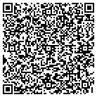 QR code with Everyday Indulgence contacts