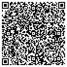 QR code with Angelina County Tax Office contacts