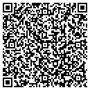 QR code with Shardi's Hide Away contacts
