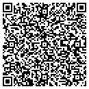 QR code with Workflow Mgmt contacts