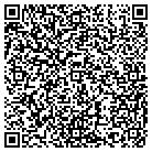 QR code with Shelp's Resort Campground contacts