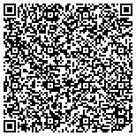 QR code with AKT Peerless Environmental Consulting contacts