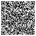 QR code with Daniel D Brady contacts
