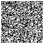 QR code with Akt Peerless Environmental Services LLC contacts