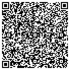 QR code with General Hardware Distributors contacts