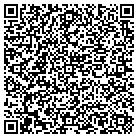QR code with General Hardware Distributors contacts