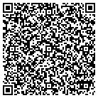QR code with Austin Downtown Community CT contacts